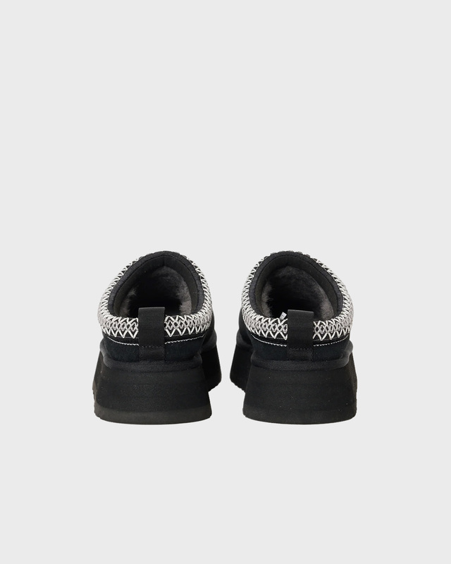 Sabot Tazz II Black