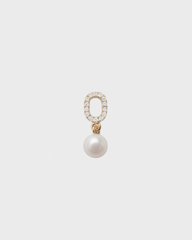 Anheng Ray Pearl Gold