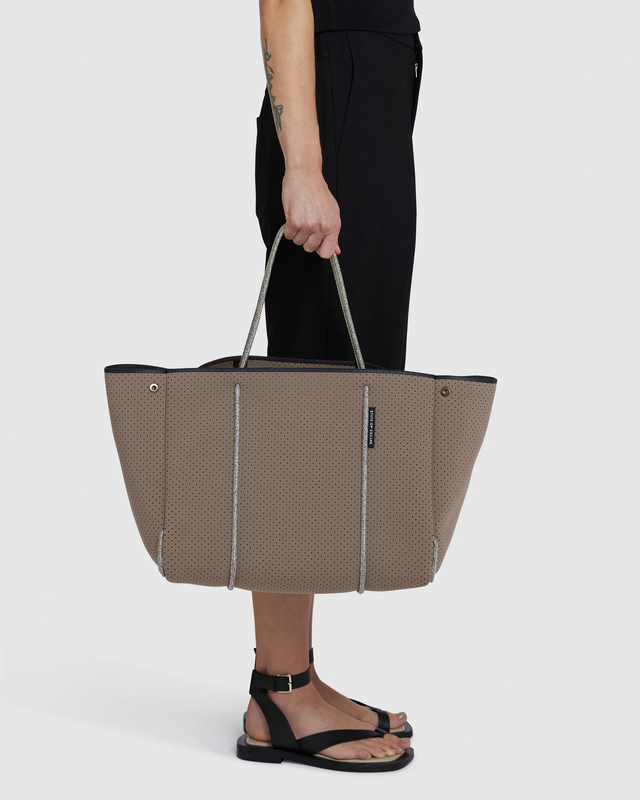 Bag Escape Blend Smoke Smoke