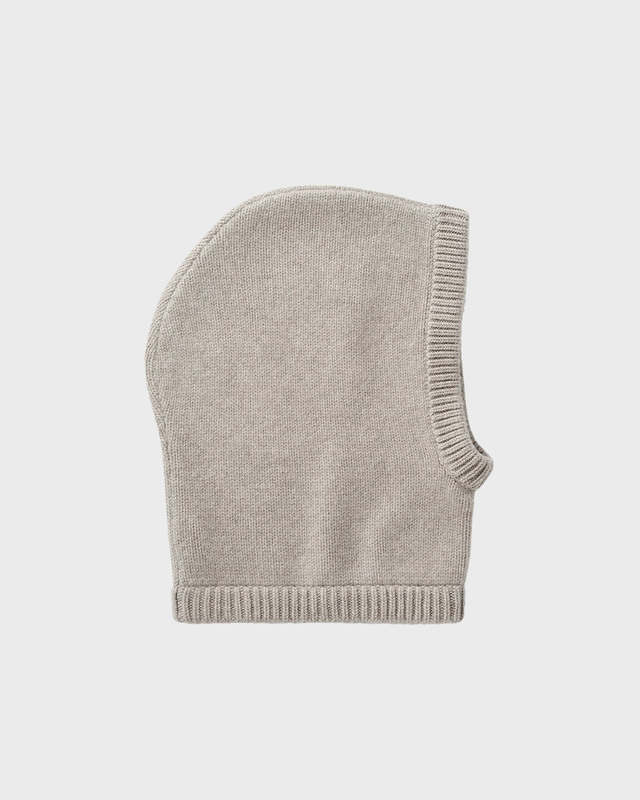 Balaklava Greige