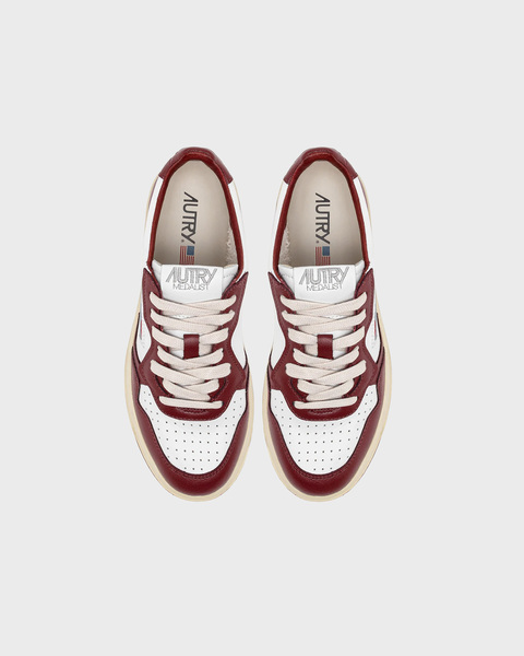 Sneakers Medalist Low 2