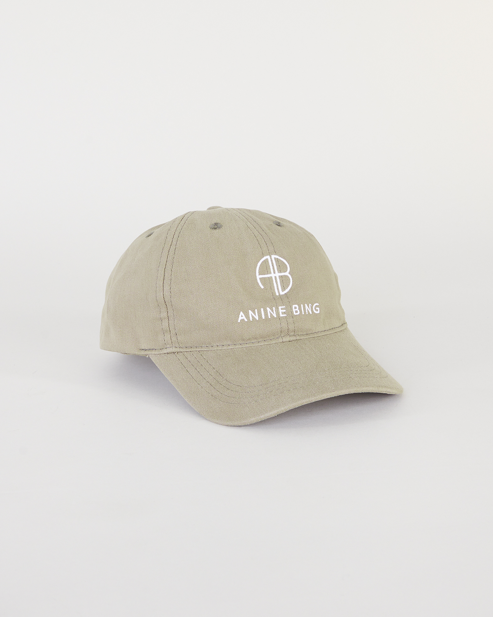 anine bing cap