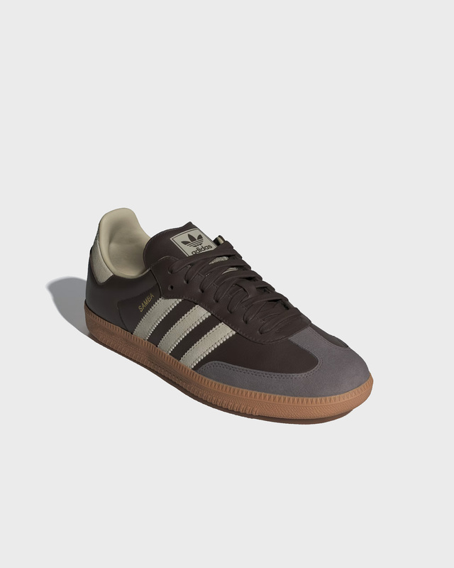 Adidas Sneakers Samba OG UK 6,5 (EUR 40)