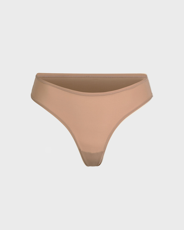 Stringtruse Fits Everybody Sienna