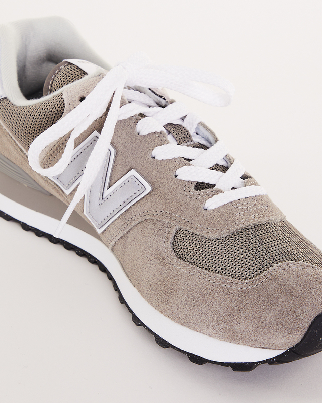 new balance 800 classic brown