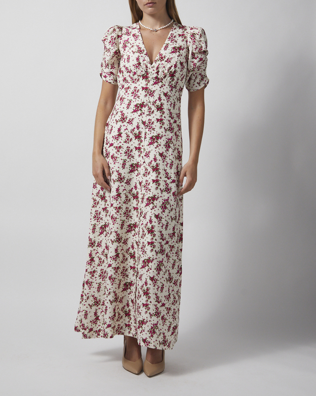 Dress Aivy