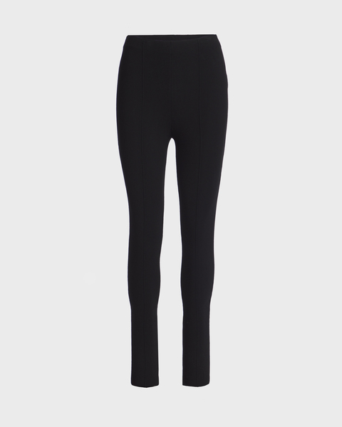 Leggings Savonna Svart 1