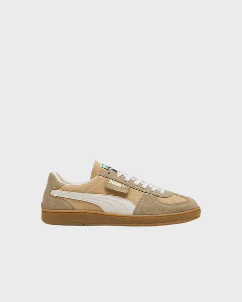 Sneakers Super Team SD Beige 1