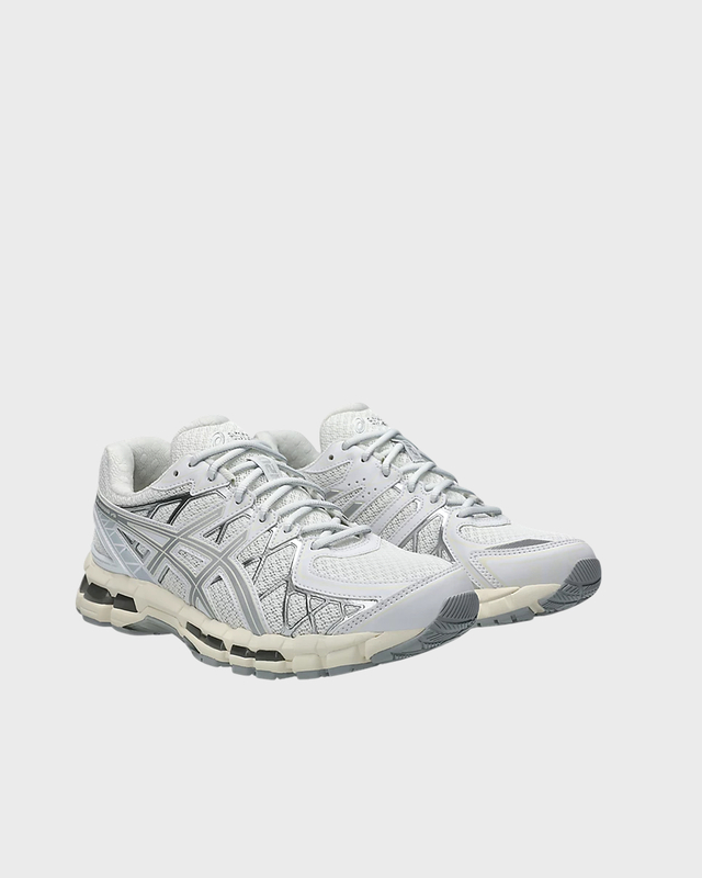 Sneakers GEL-KAYANO 20 Hvid