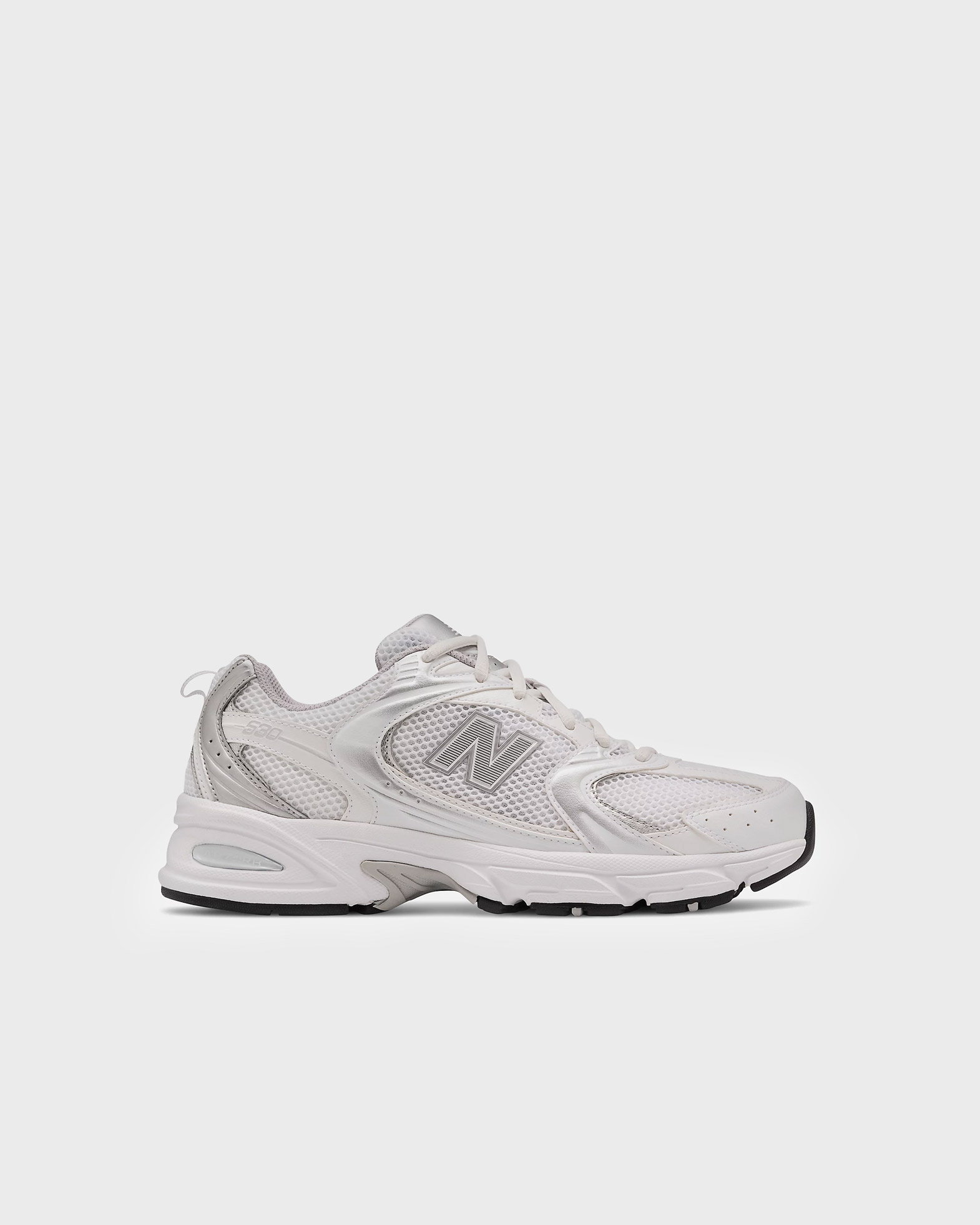 New Balance Sneakers MR530EMA | WAKAKUU