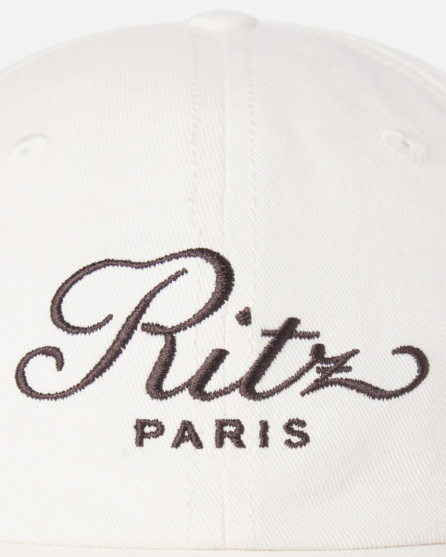 Cap Ritz Creme