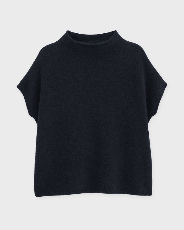 Filippa K Ximena Sweater Svart S