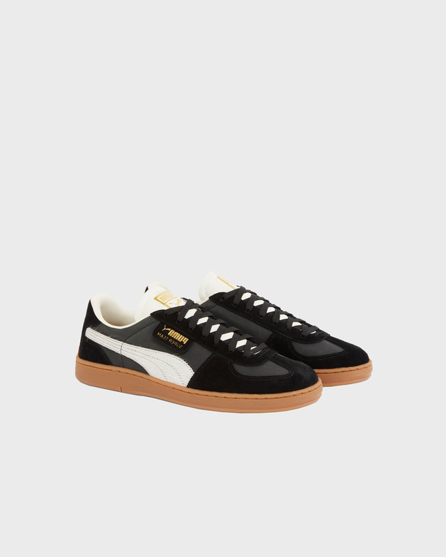 Puma Sneakers Super Team Horsy Vit EUR 42