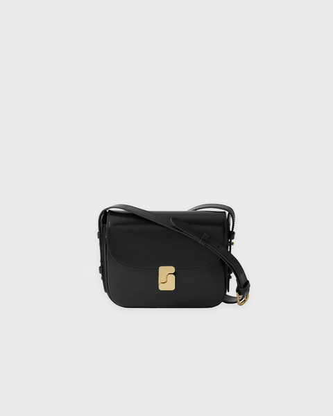 Bag Bellimina Black ONESIZE 1