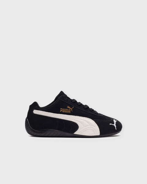 Sneakers Speedcat OG Black 1