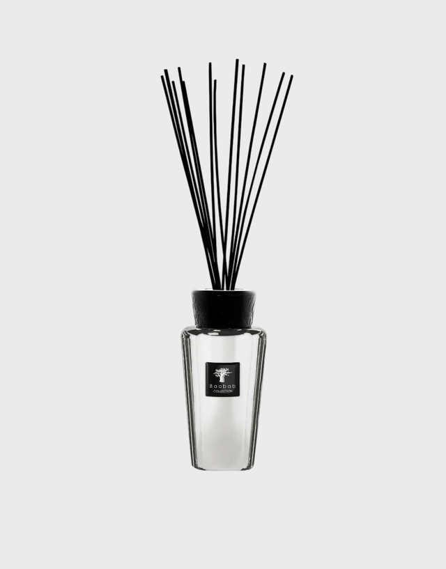 Doftpinnar Exclusives Platinum Transparent