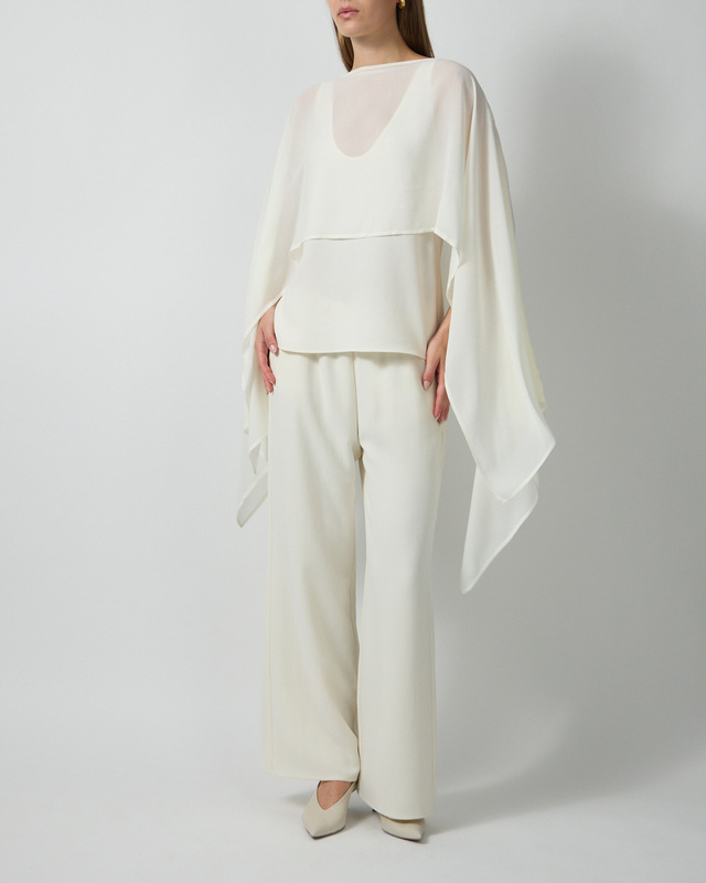 Cape Ilse Sheer Cream