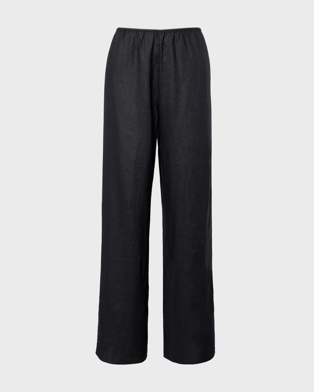 Linen Pants Lavon