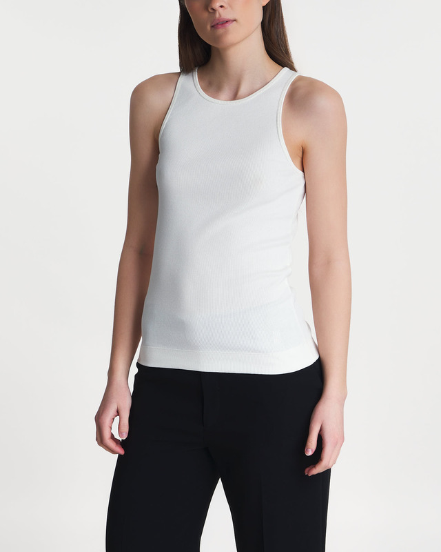 By Malene Birger Top Amani White S