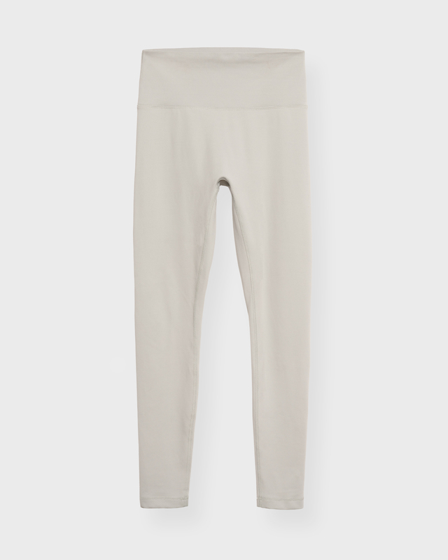 Leggings Softsculpt Offwhite