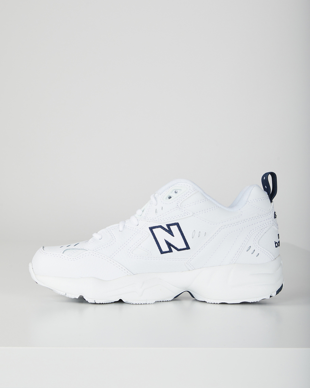 new balance foam cleats