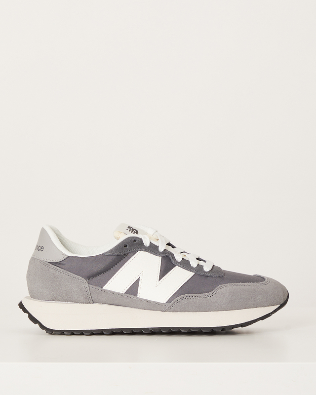 new balance 420 45