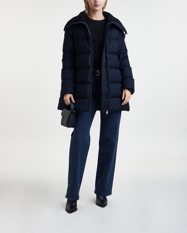 Moncler Jacket Bruant Giubbotto | WAKAKUU