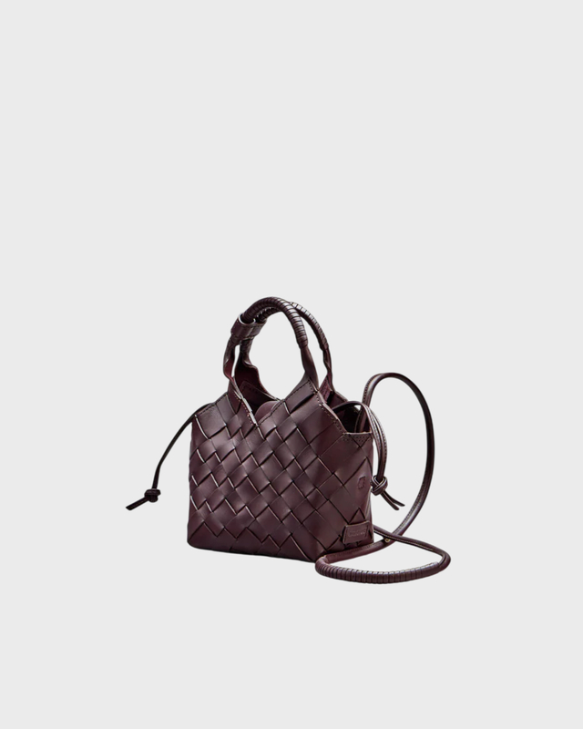 Taske Misu Mini Fudge