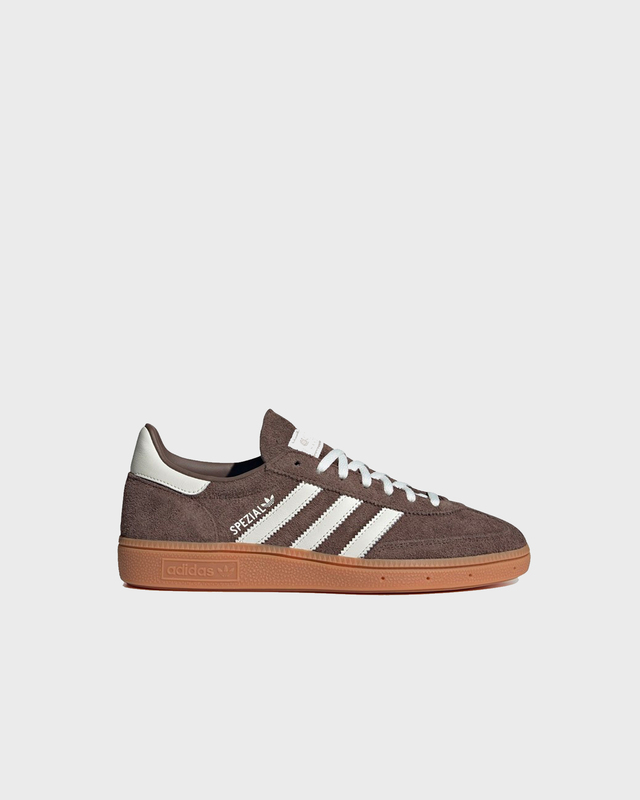 Adidas Sneakers Handball Spezial W Earth UK 7,5 (EUR 41 1/3)