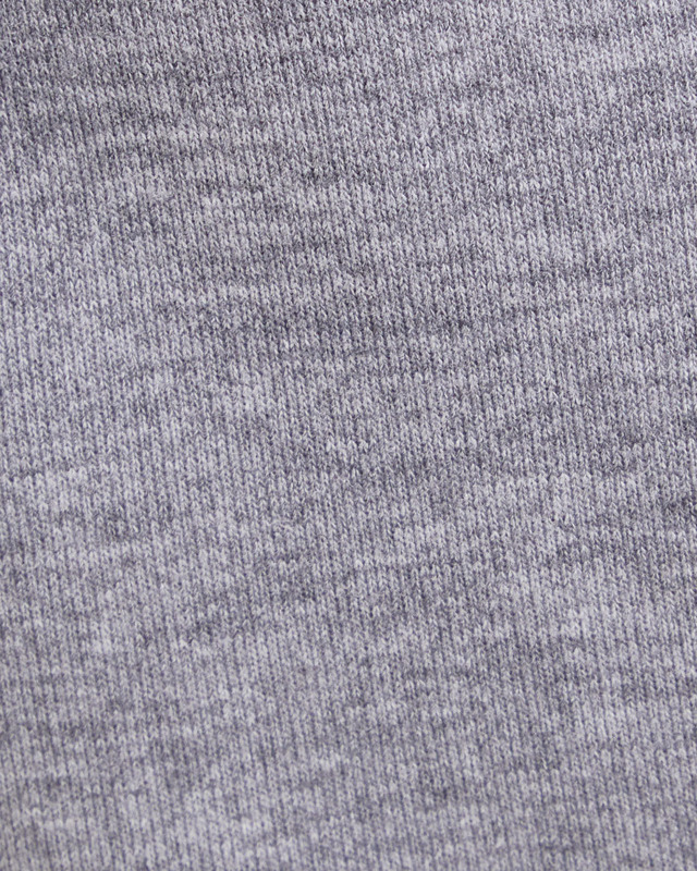 Wakakuu Icons Sweatpants Crocus Grey melange XS