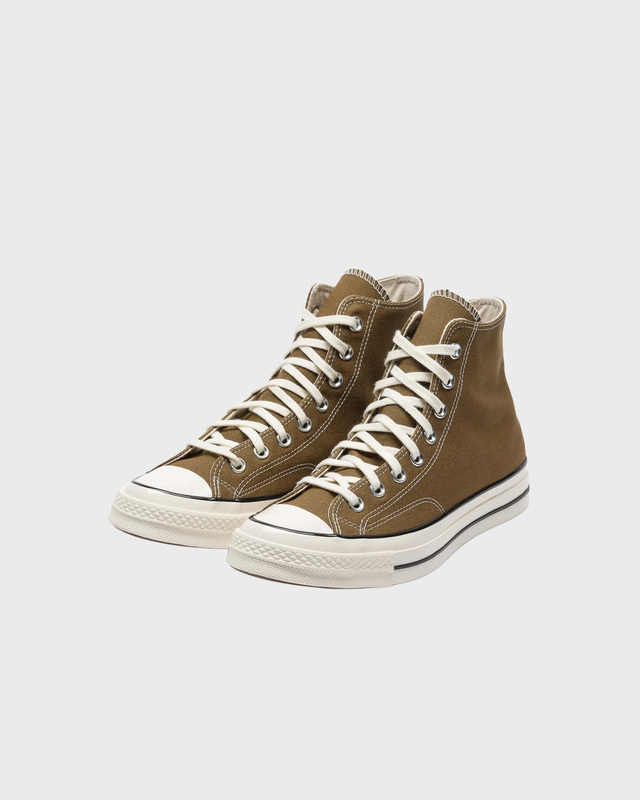 Sneakers Chuck 70 Bog Down/Egret/Black