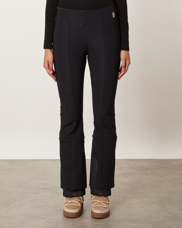 moncler womens pants