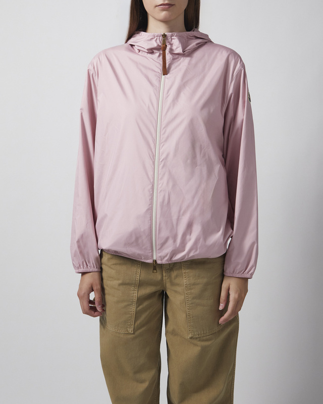 Jacka Fegeos  Rosa