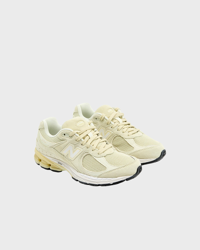 Sneakers New Balance 2002R Lysegul