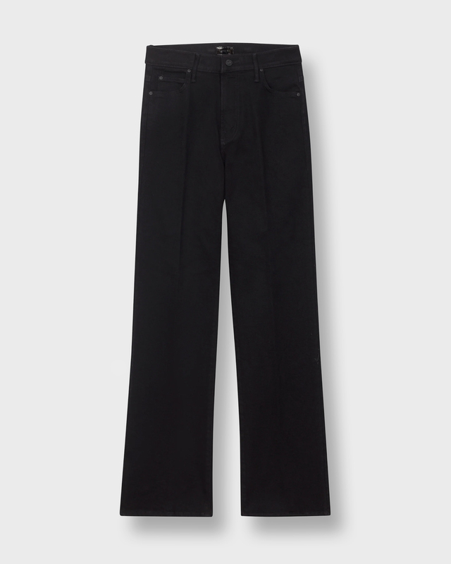 Jeans The Kick It Black