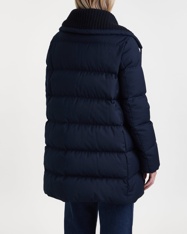 Moncler Jacket Bruant Giubbotto | WAKAKUU