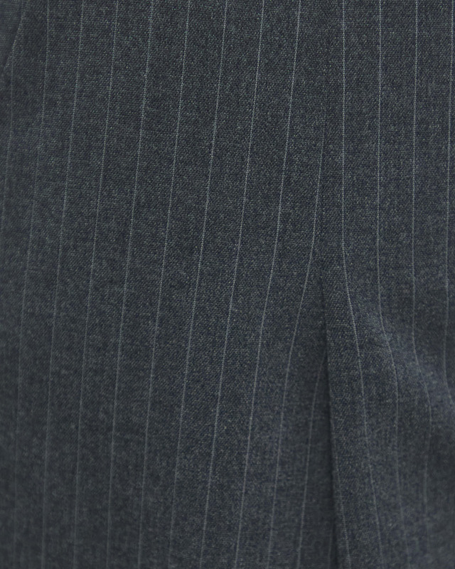 Stylein Byxor Boville Pinstripe XL