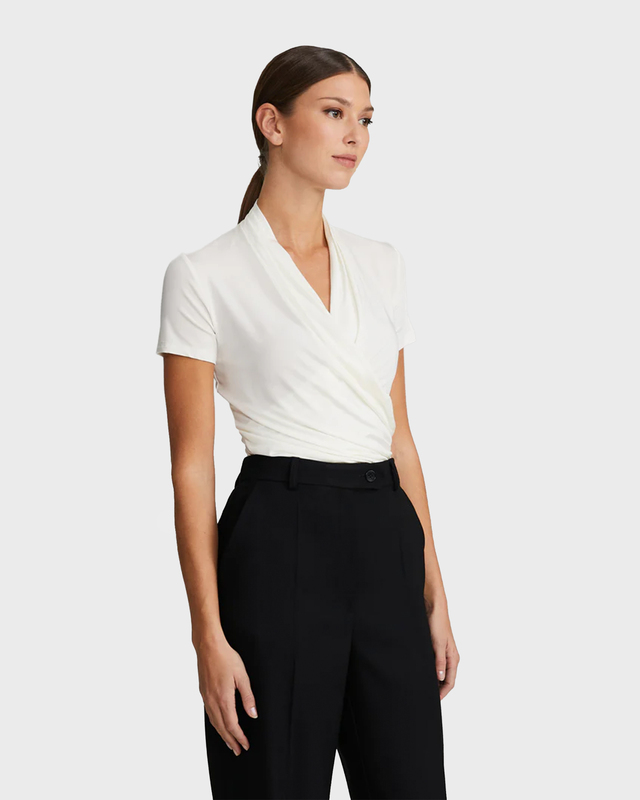 Topp Fifi P Cream