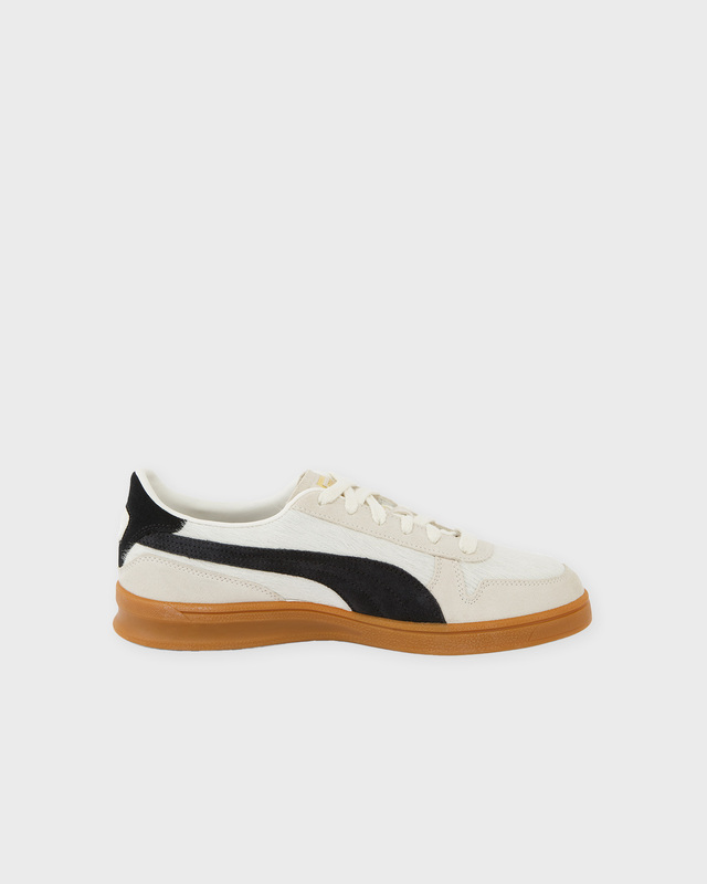 Puma Sneakers Indoor Canter White EUR 38