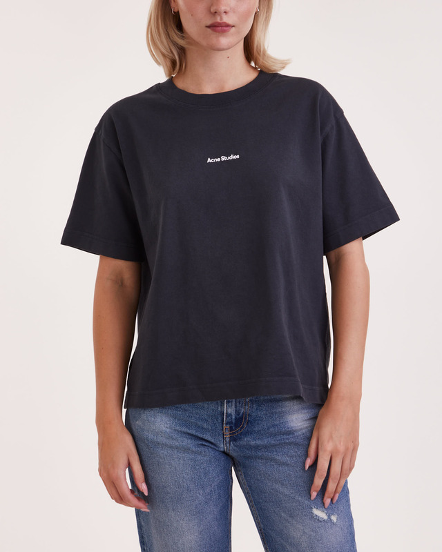 Acne Studios Top  Black M