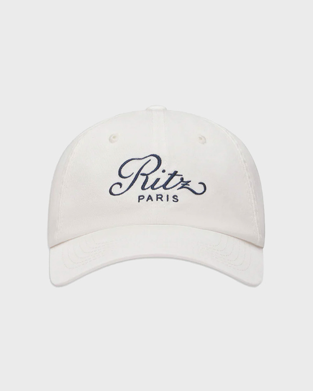 Cap Ritz Creme