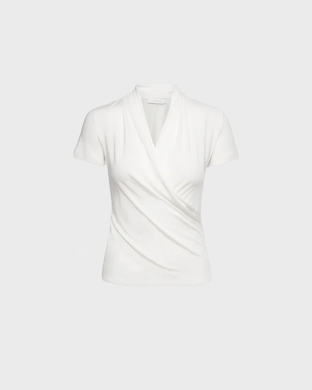 Topp Fifi P Cream