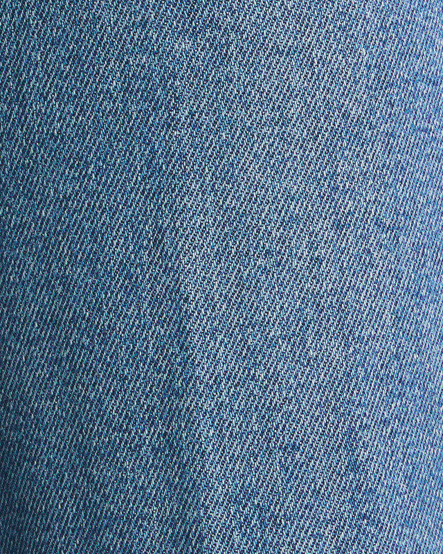 7 For All Mankind Jeans Lotta  Luxe Vintage Sea Level Mörkblå 29
