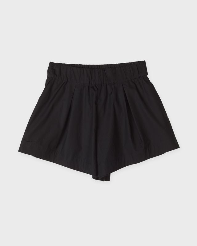 Stylein Shorts Jojo Black S