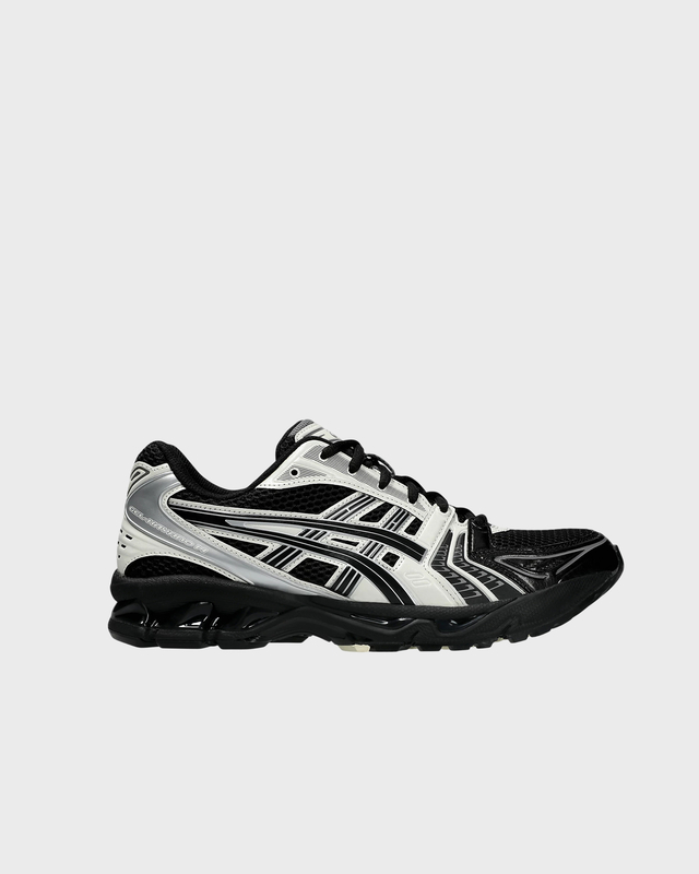 Sneakers GEL-KAYANO 14 Black/Cream