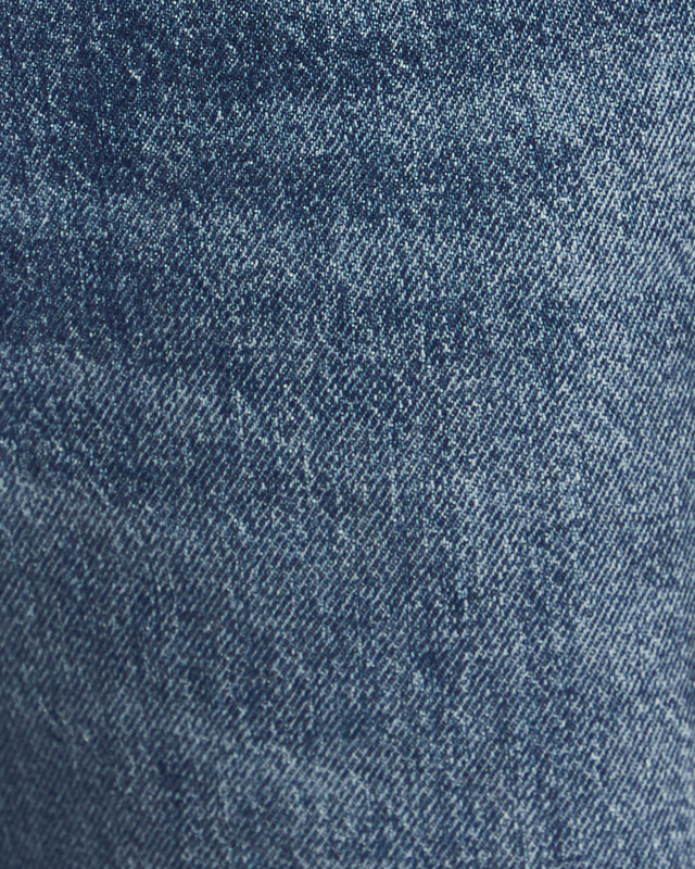 AGOLDE Jeans Harper Relaxed Straight Indigo 27