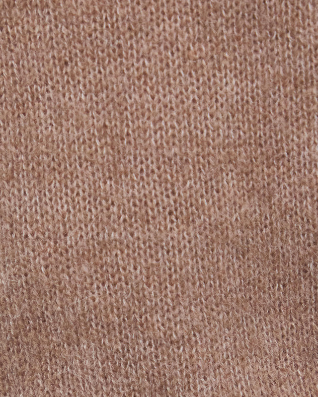 The Garment Sweater Verbier Min Beige UK 10 (EUR 38)