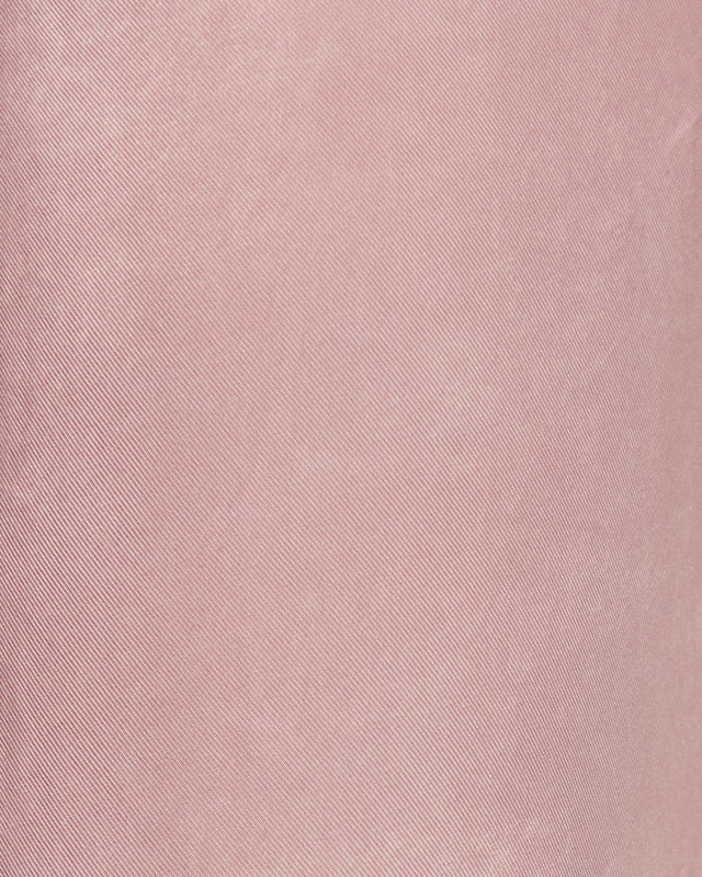 Acne Studios Trousers Printed  Light pink 36