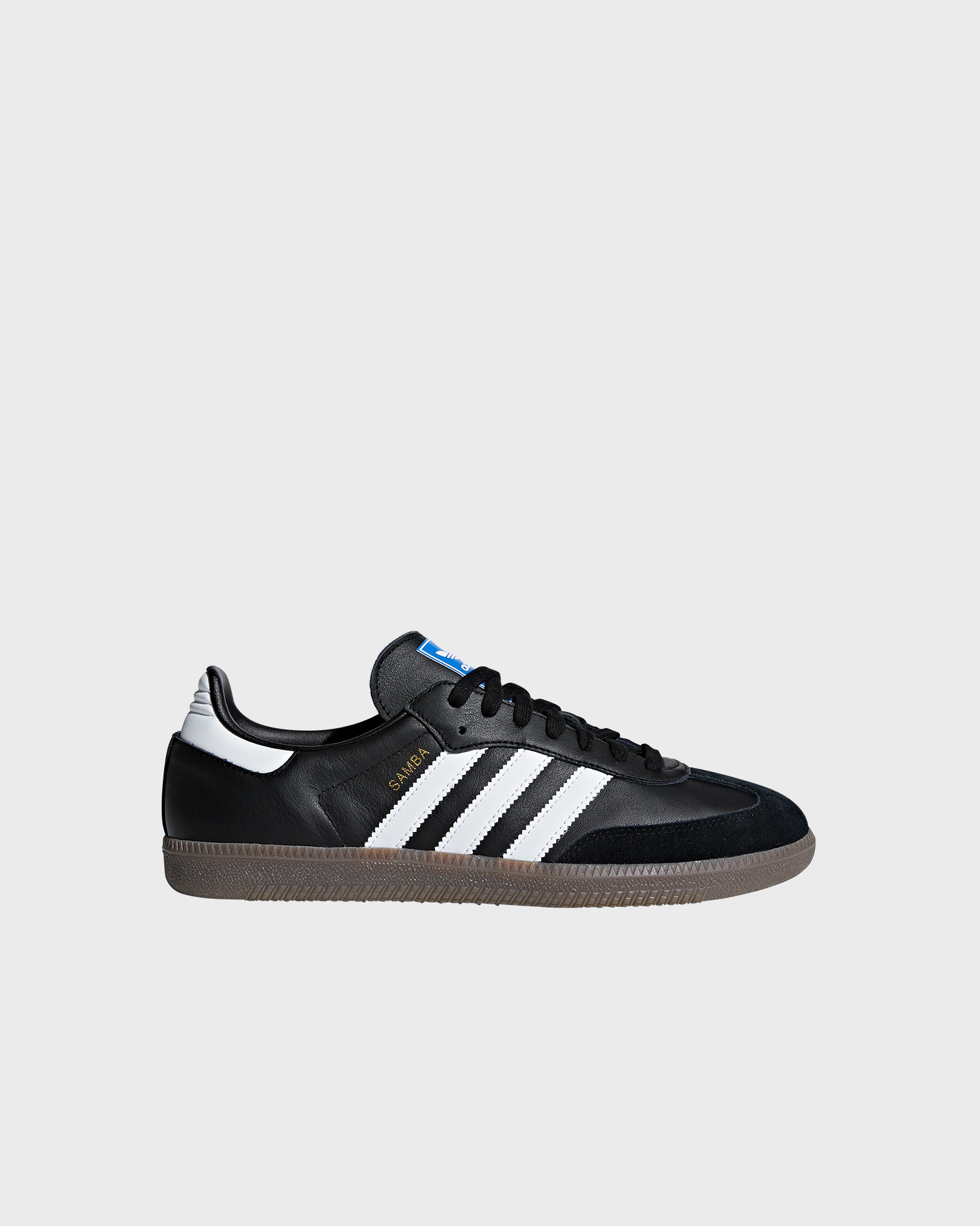 Adidas Sneakers Samba OG | WAKAKUU