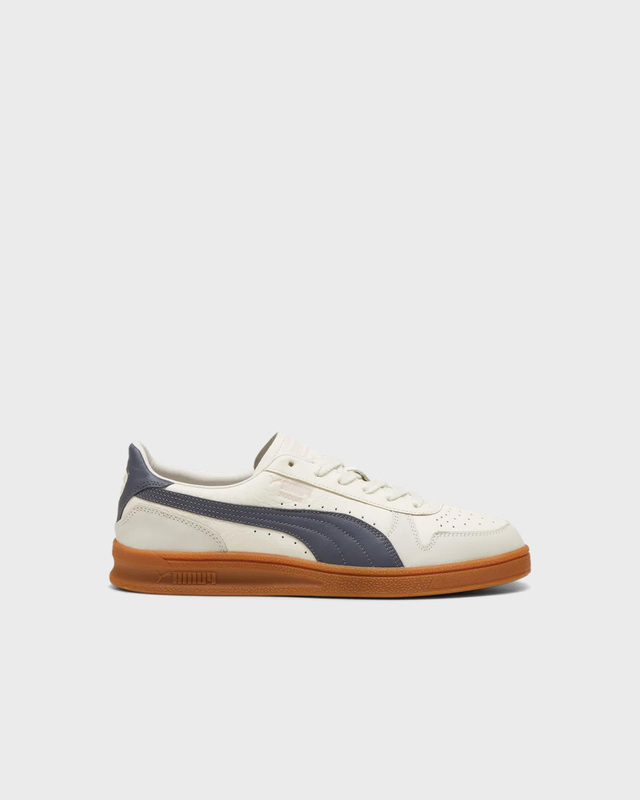 Puma Sneakers Indoor OG White EUR 42